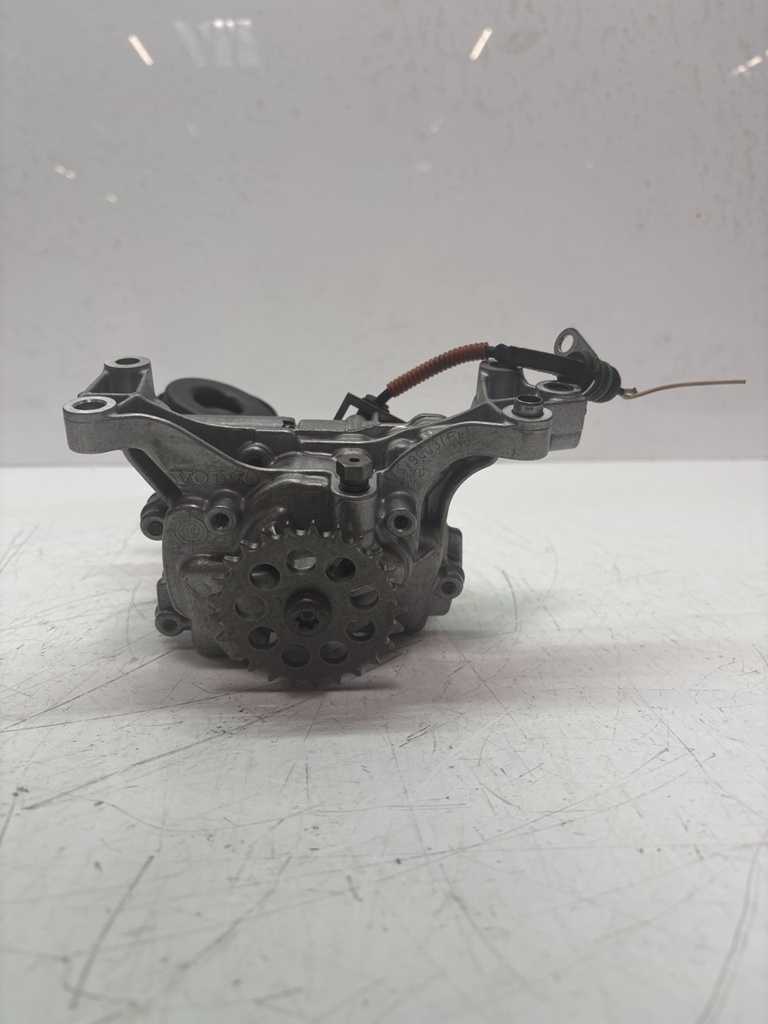 MTD-468495-2