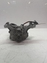 MTD-468495-2
