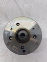 MTD-469671-1