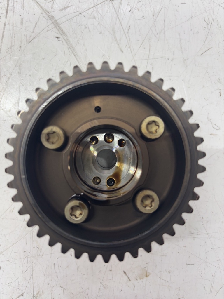 MTD-469671-2
