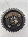MTD-469671-2