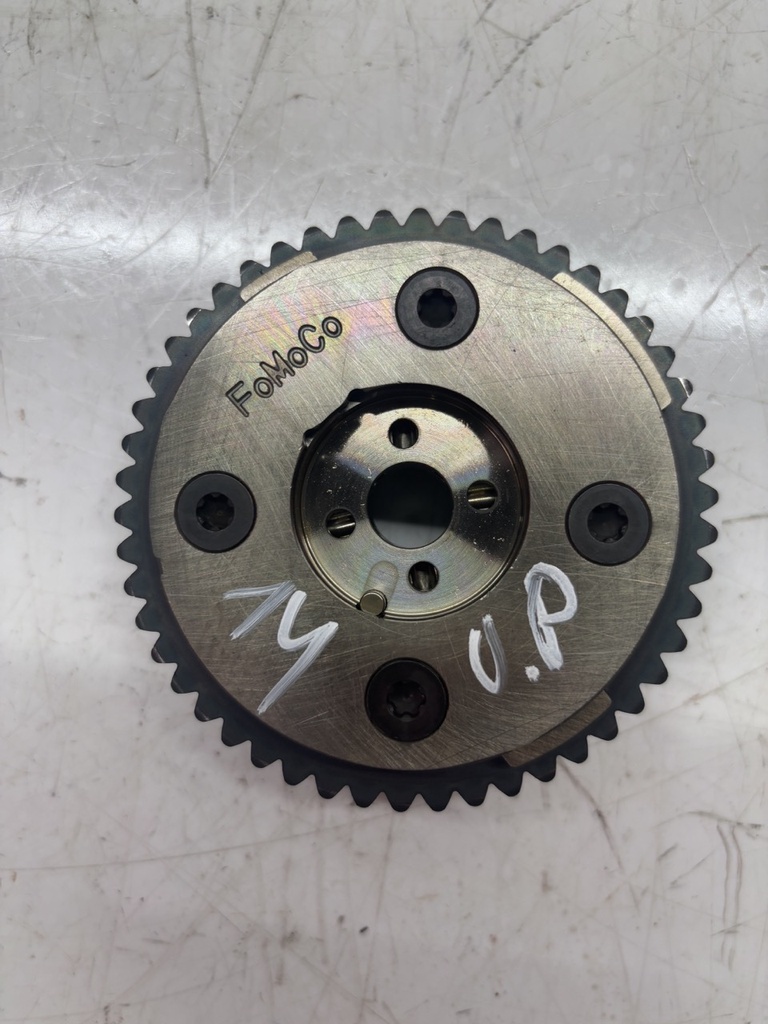 MTD-468648-1
