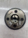 MTD-468648-1