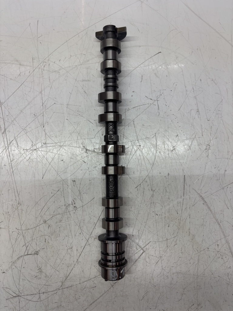 MTD-469672-1