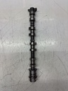 MTD-469672-1