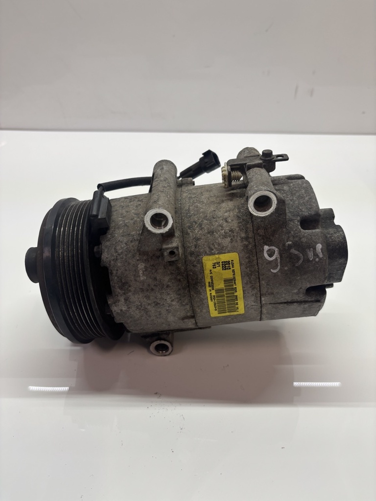 MTD-469913-1