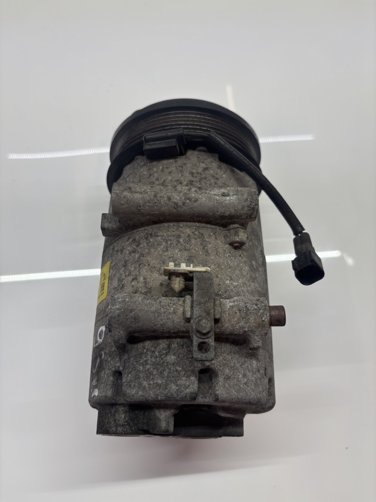 MTD-469913-2