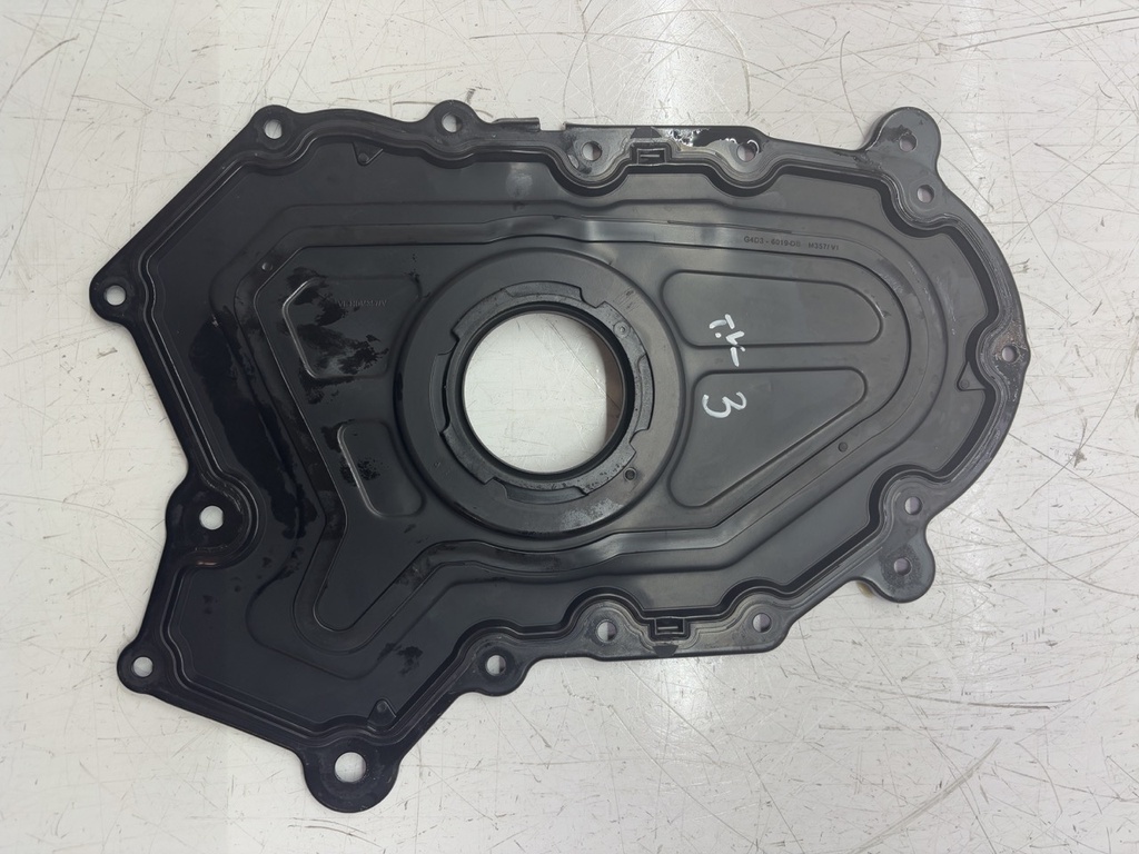 MTD-469607-1