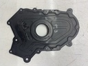 MTD-469607-1