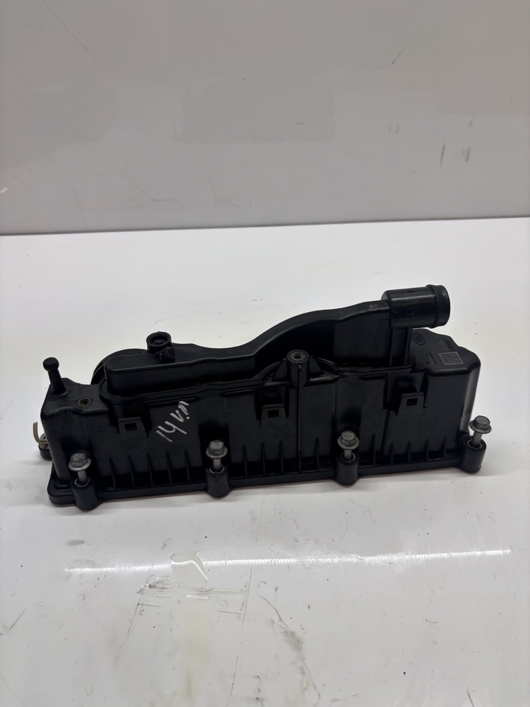 MTD-470849-1