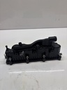 MTD-470849-1