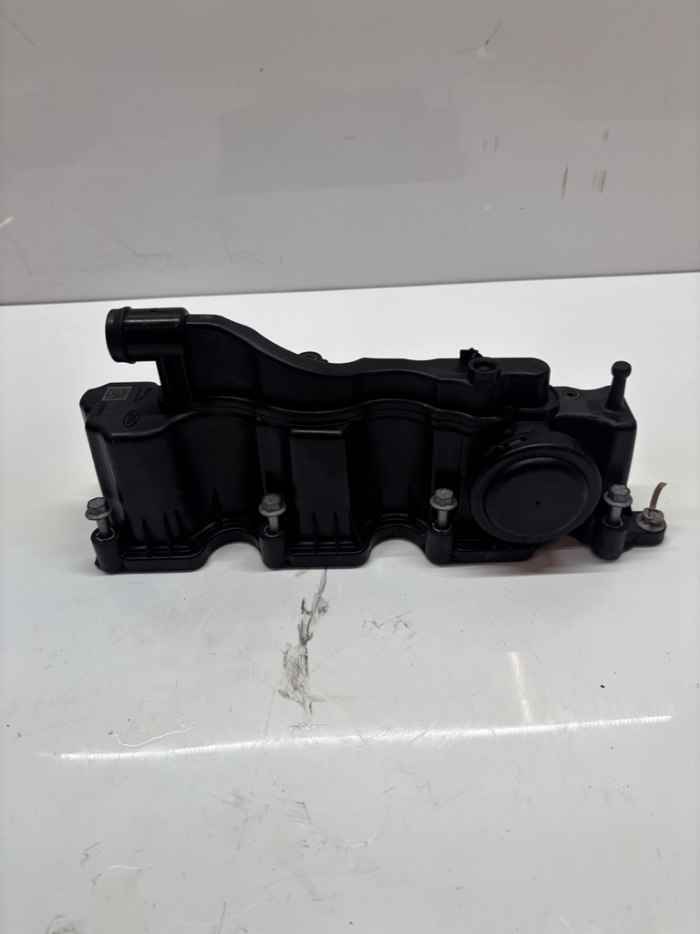 MTD-470849-2