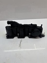 MTD-470849-2