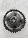 MTD-471111-2