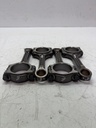 MTD-472315-1