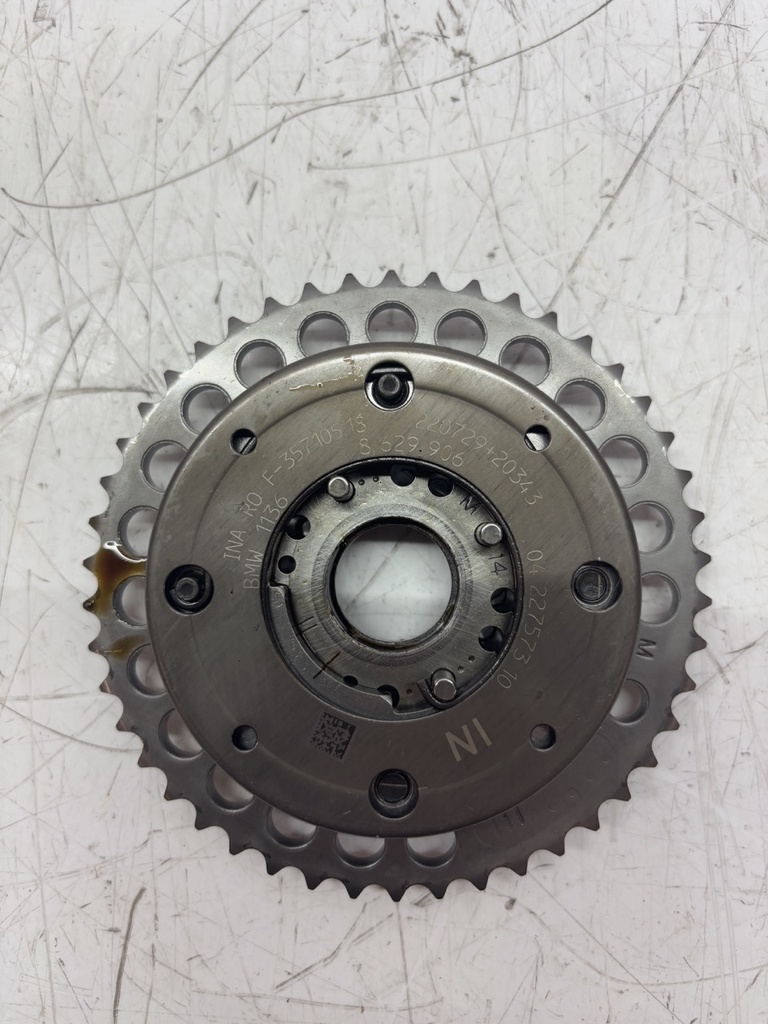 MTD-472365-1
