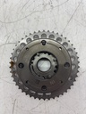 MTD-472365-1
