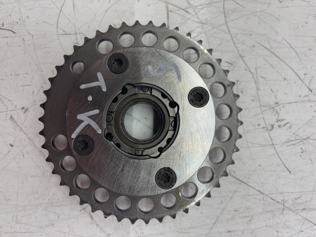MTD-472365-2