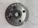 MTD-472365-2