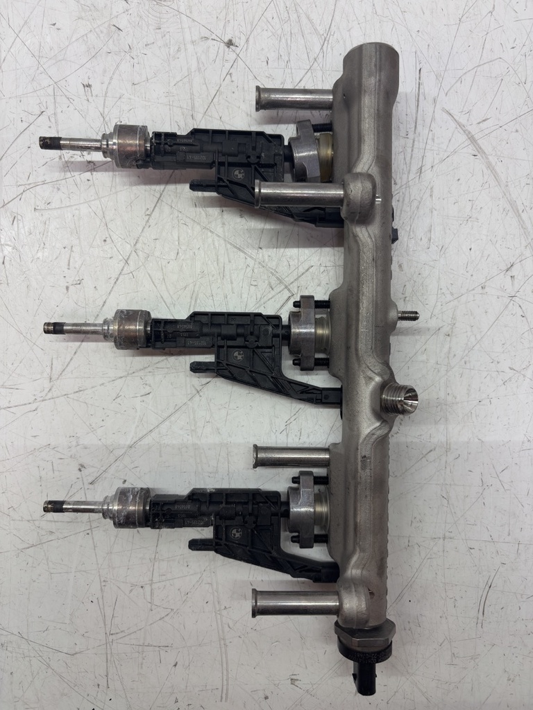 MTD-472358-1