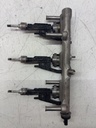 MTD-472358-1