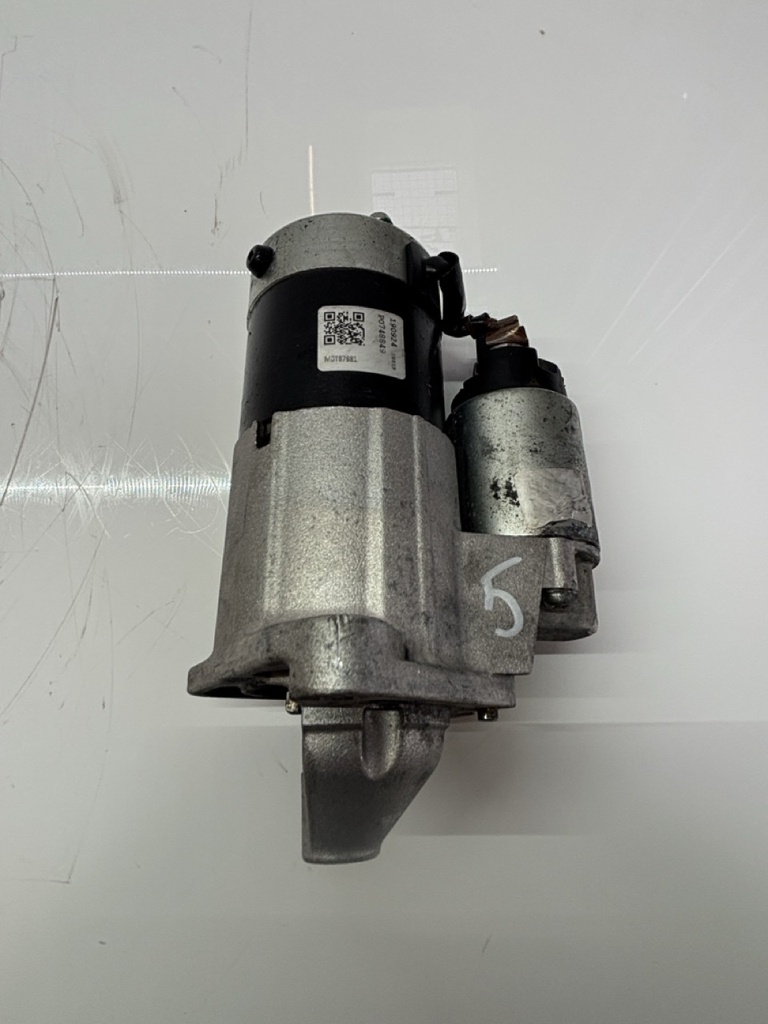 MTD-478258-1