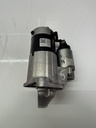 MTD-478258-1