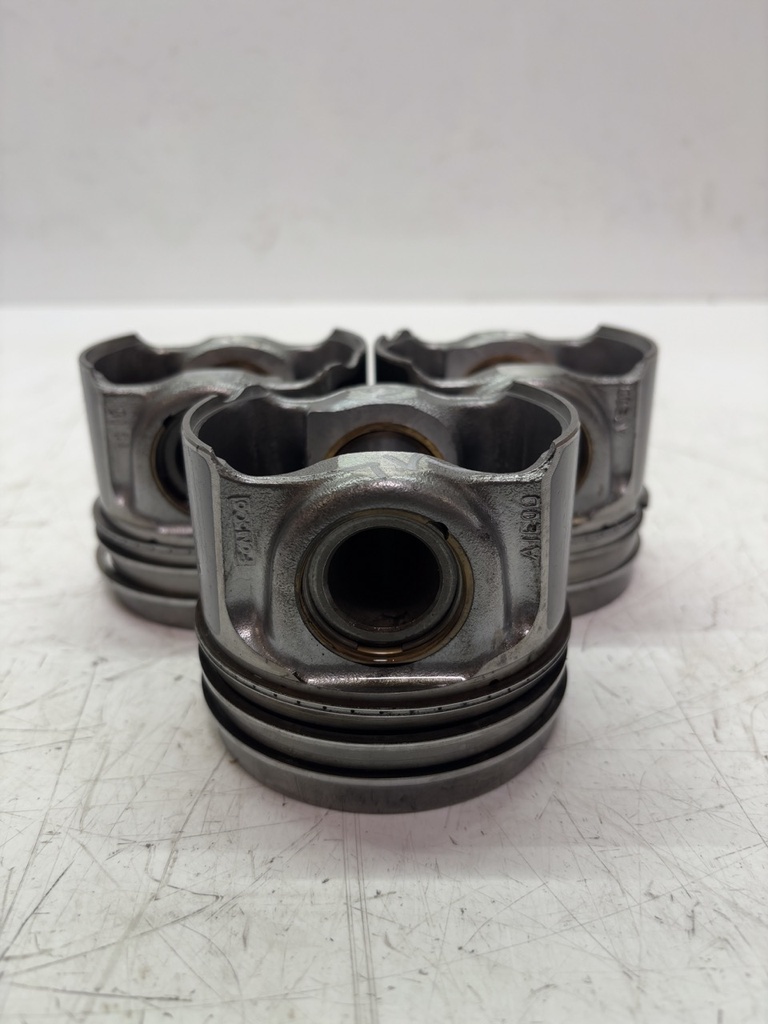MTD-472375-2