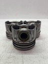 MTD-472375-2