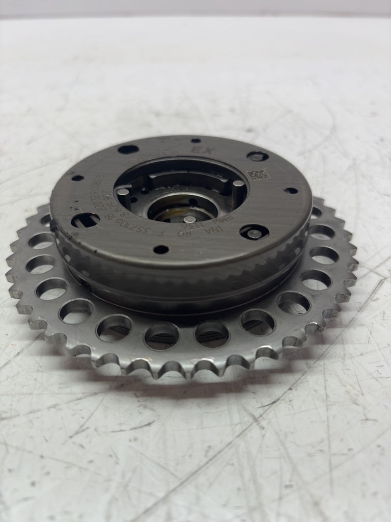 MTD-472360-1