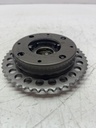 MTD-472360-1