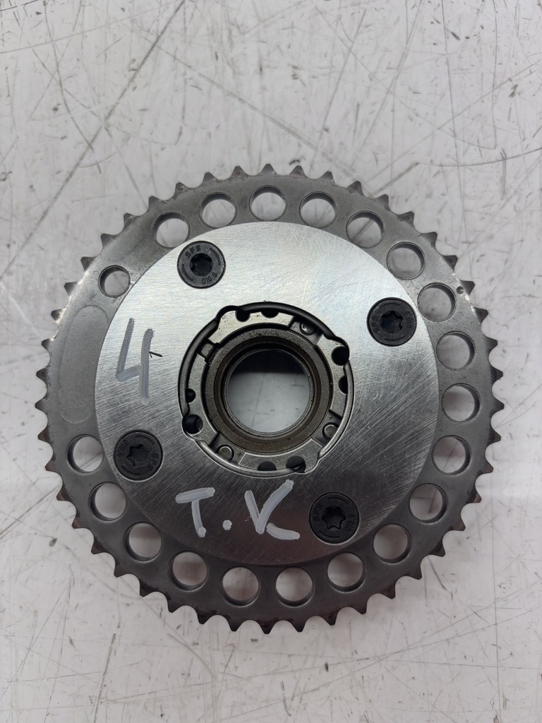 MTD-472360-2