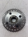 MTD-472360-2