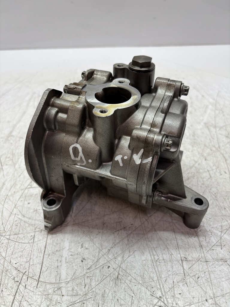 MTD-479260-1