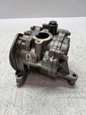 MTD-479260-1