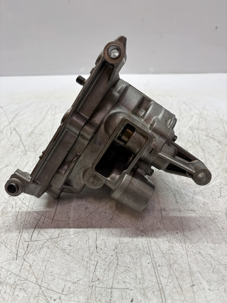 MTD-479260-2