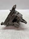 MTD-479260-2