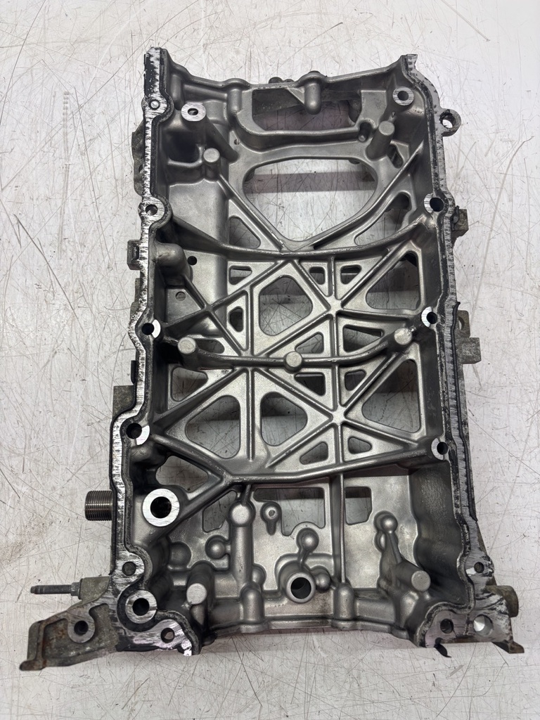 MTD-479206-1
