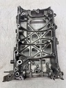 MTD-479206-1