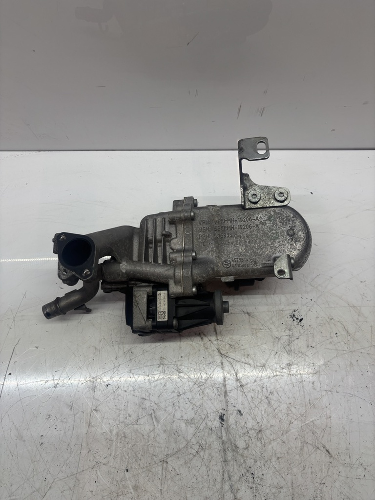 MTD-479770-1