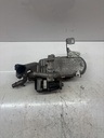 MTD-479770-1