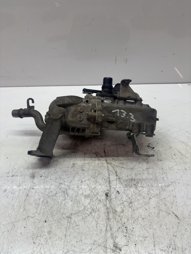 MTD-479770-2