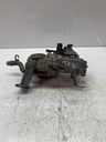 MTD-479770-2