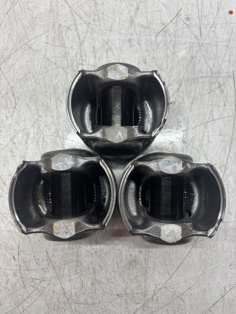 MTD-480876-1