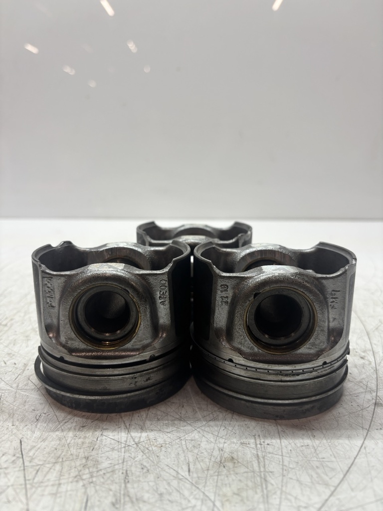 MTD-480876-2