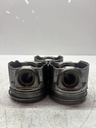 MTD-480876-2