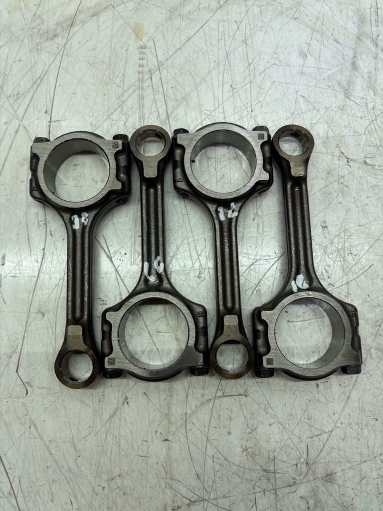 MTD-475451-1