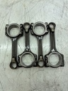 MTD-475451-1