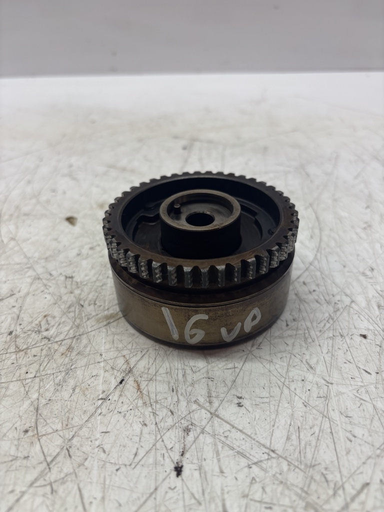 MTD-475947-1