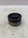 MTD-475947-1